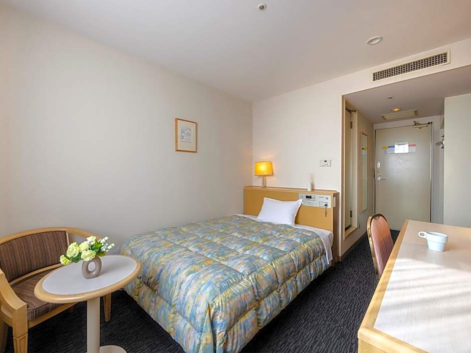 Tsubamesanjo Washington Hotel