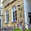 Top Cityline Klassik Altstadt Hotel Lubeck