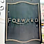 Forward Hotel