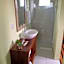 Eco Mirante Hotel by RB Hotelaria