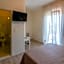 B&B Santiago
