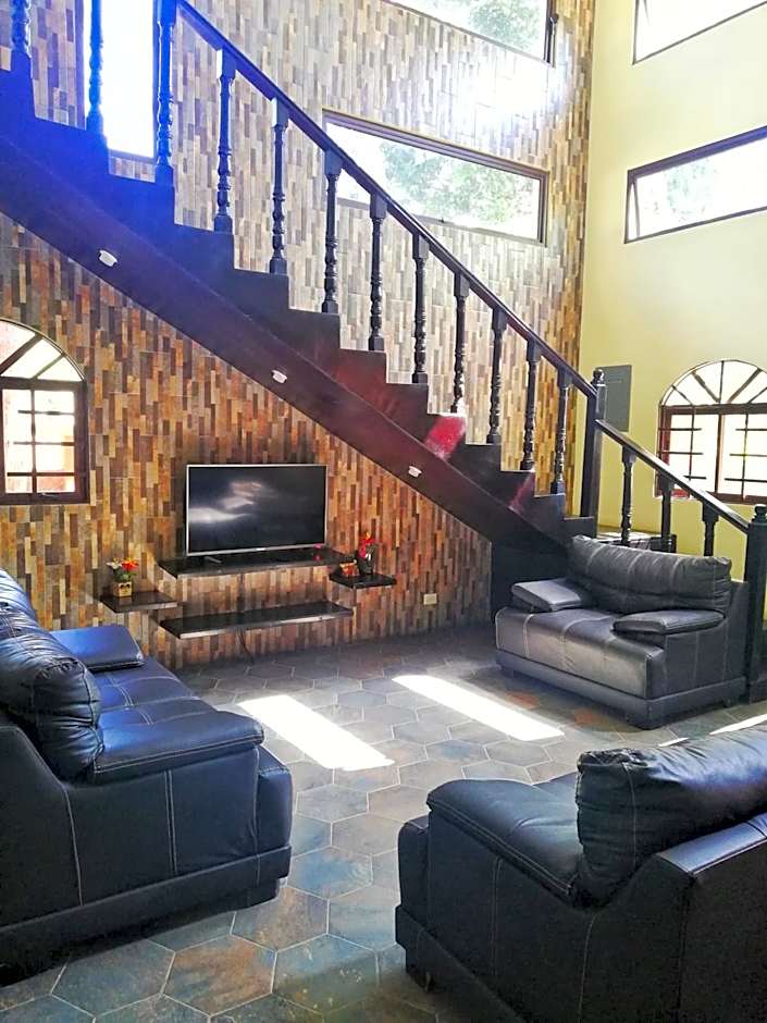 Saak Luúm Ruta Puuc