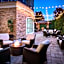 Staybridge Suites Oakville Burlington By IHG