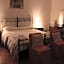 B&B Villa al Lago