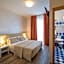 Hotel Touring