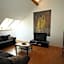 River View Residence