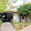 O'Puente Hotel San Juan del Rio
