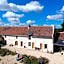 Ferme du bois de Veude
