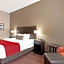 Best Western Plus Bradbury Inn & Suites