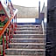 Residencias Señorial