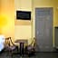 Cessnock Hotel Hunter Valley