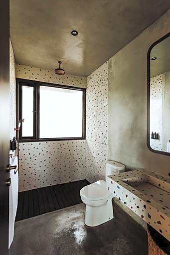 Tloft & Co Living