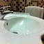 Hotel 106