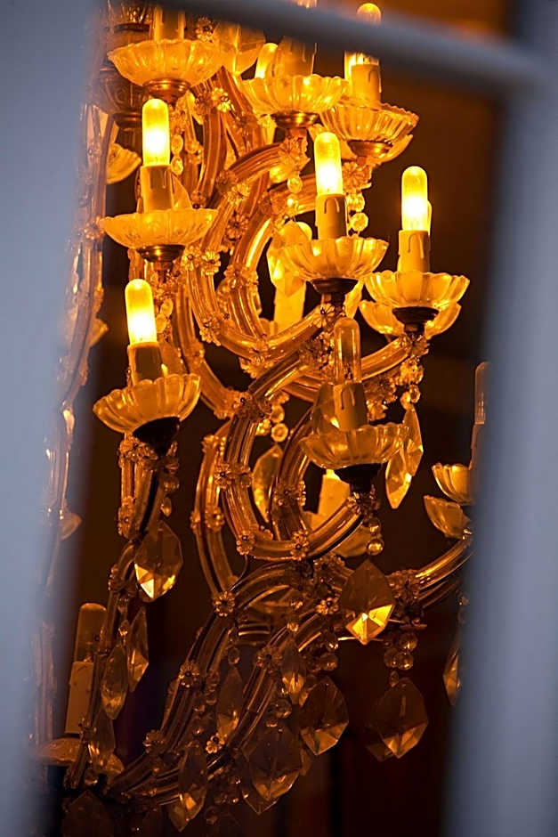 Château Ormes de Pez