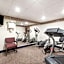 Days Inn & Suites by Wyndham Youngstown / Girard Ohio