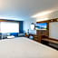 Holiday Inn Express & Suites Greenwood North By IHG