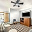 AmericInn by Wyndham Baudette