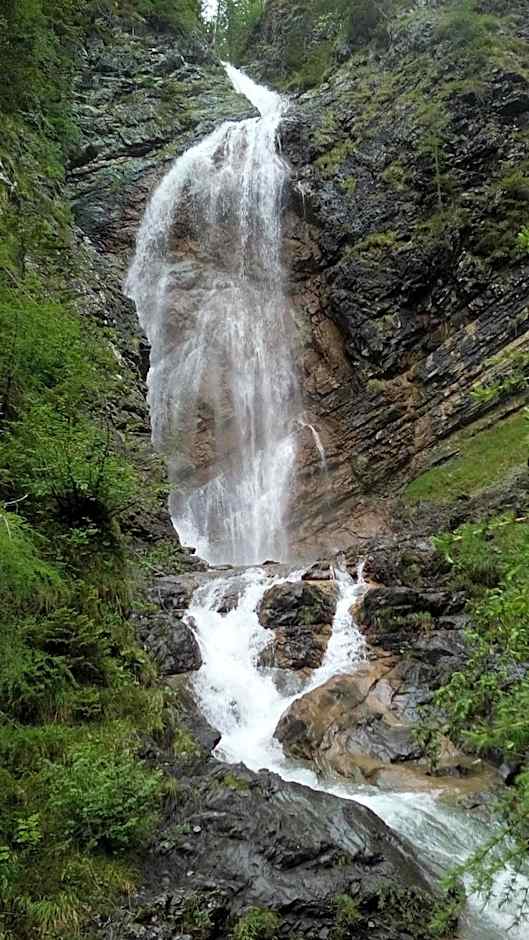 Wellness Hotel Bladen