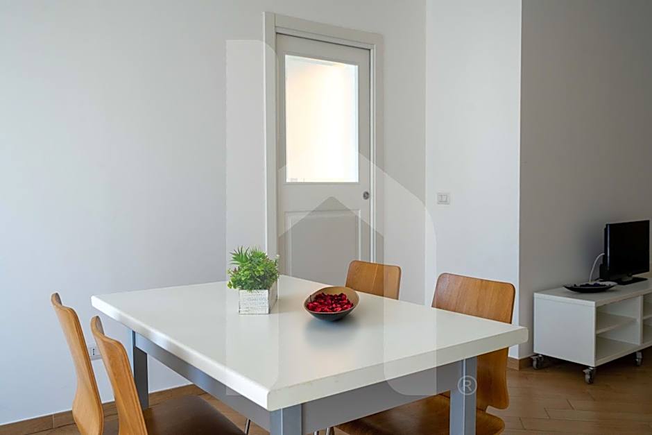 Homiday - Residence K2