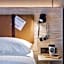 Moxy Frankfurt Airport Kelsterbach