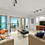 Proximity Waterfront Apartments