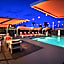 The Hotel Serene Glendale Peoria, Surestay Collection by BW
