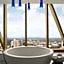 The Ritz-Carlton, Melbourne