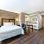 Extended Stay America Suites - Fort Lauderdale - Cypress Creek - NW 6th Way
