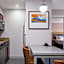 Homewood Suites By Hilton Medford