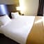 Holiday Inn Express Hotel & Suites Colby By IHG