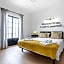Best Guest Residence