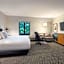 Freepoint Hotel Cambridge, Tapestry Collection by Hilton
