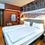 Ibis Styles Singen