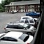 Knights Inn Cleveland
