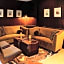Library Hotel