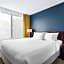 SpringHill Suites by Marriott Richmond North/Glen Allen