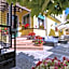 Hotel Villa Tiziana
