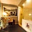 Hotel Rubicone