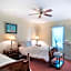 Emilyville Inn