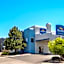 Baymont by Wyndham Santa Fe