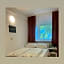 Hotel Starlight