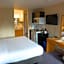 Chalet Inn