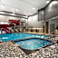 Best Western Plus Dauphin