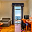 Hotel Galeb