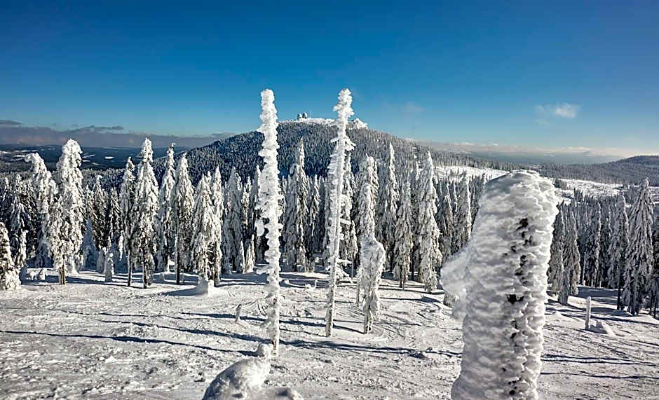 Wander und Aktiv Hotel Rösslwirt
