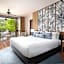 Zoetry® Marigot Bay St. Lucia- All Inclusive