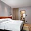 Home2 Suites by Hilton Chongqing Yubei
