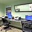 WorldMark Long Beach