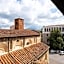 Hotel Verdi