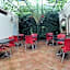 Hotel Maison Gautreaux